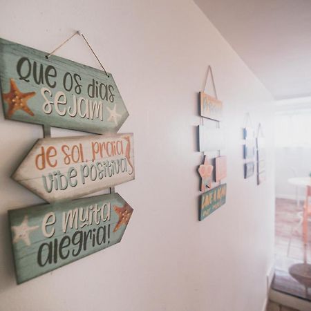 Hotel Novo Biarritz Copacabana Rio de Janeiro Ngoại thất bức ảnh
